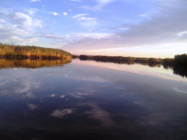 Doar ... NATURA  - 2 - img20130917184736.jpg